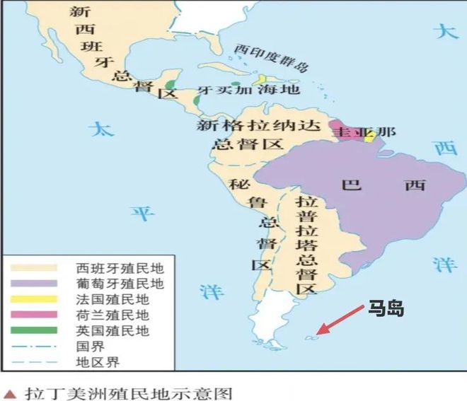 巴拉圭疯狂向三国宣战全国人口减半惊人真相曝光！(图5)